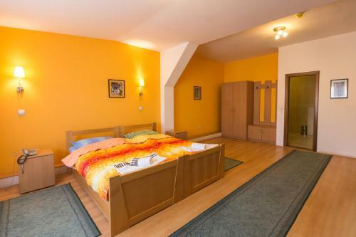 Motel Konak Ra?evi?