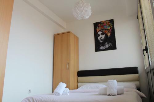 Apartamento Panorama 3 Glavna Ulica