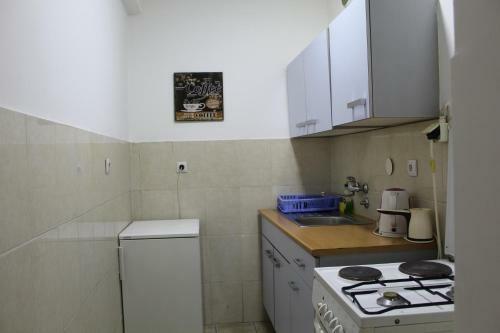 Apartamento Panorama 3 Glavna Ulica