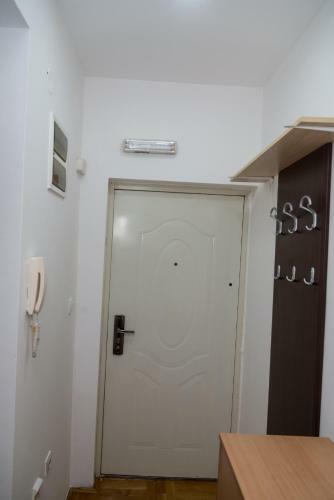 Apartamento Panorama 3 Glavna Ulica