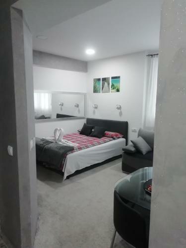 Apartment Centar