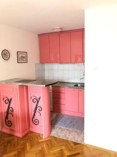 Zlatibor Apartman Vladovic