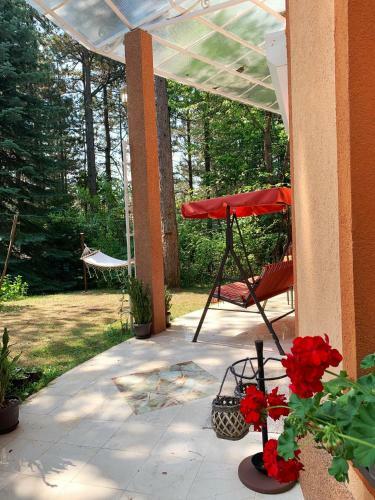 Apartments Micic