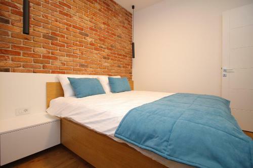 Elena Apartment&spa
