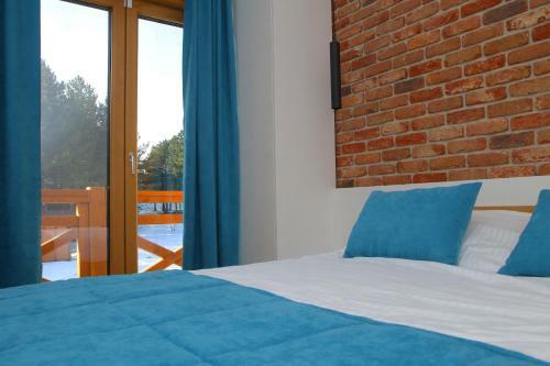 Elena Apartment&spa