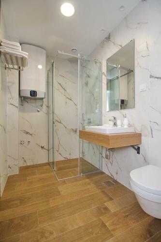 Elena Apartment&spa