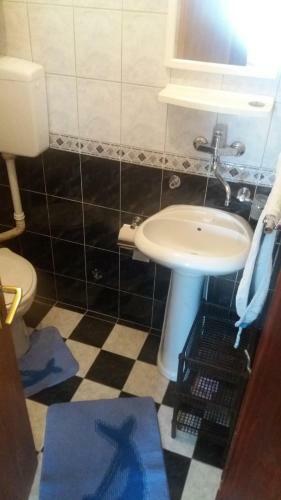 Apartments Bojana