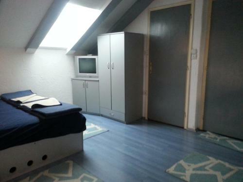 Apartamentos Vila Stojkovic Zlatibor