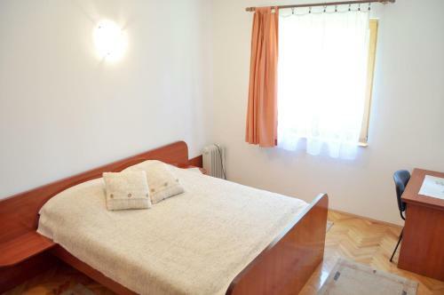 Apartment Evropa