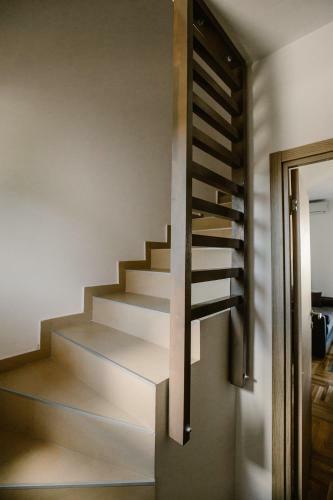Apartment In Jelena Anzujska