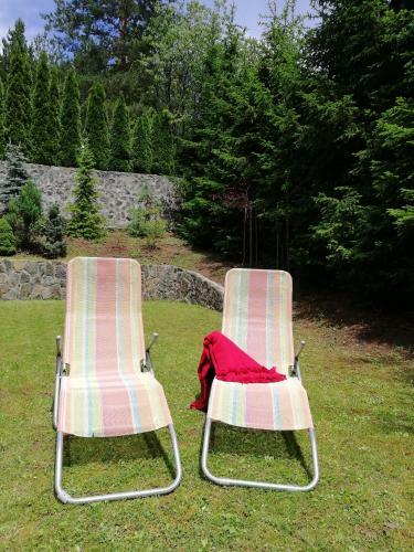 Apartamento Oazamir