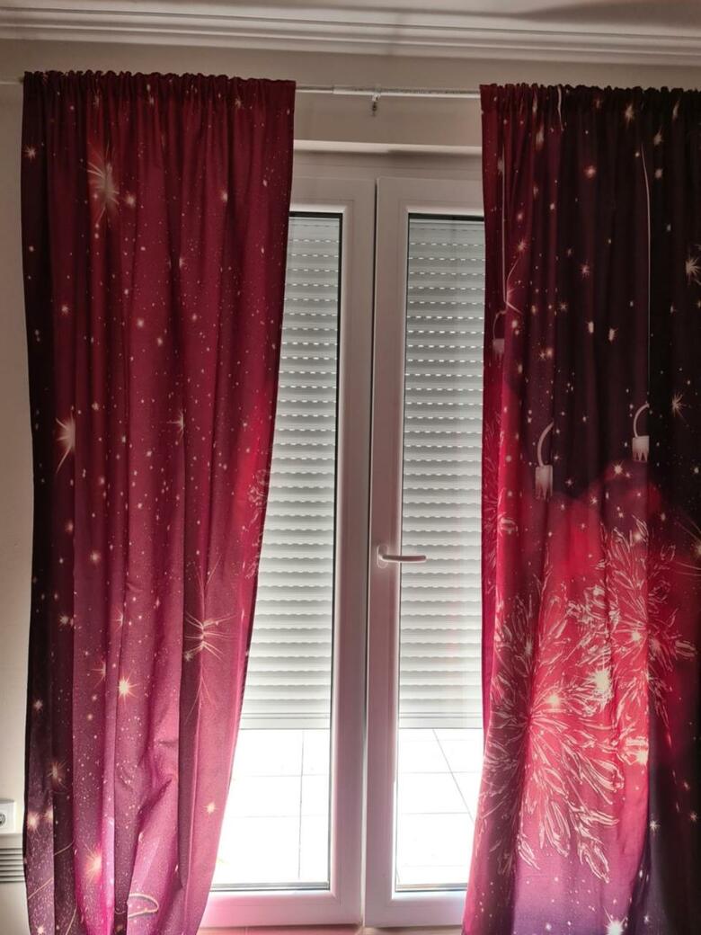 Hostal Divcibare Apartmani