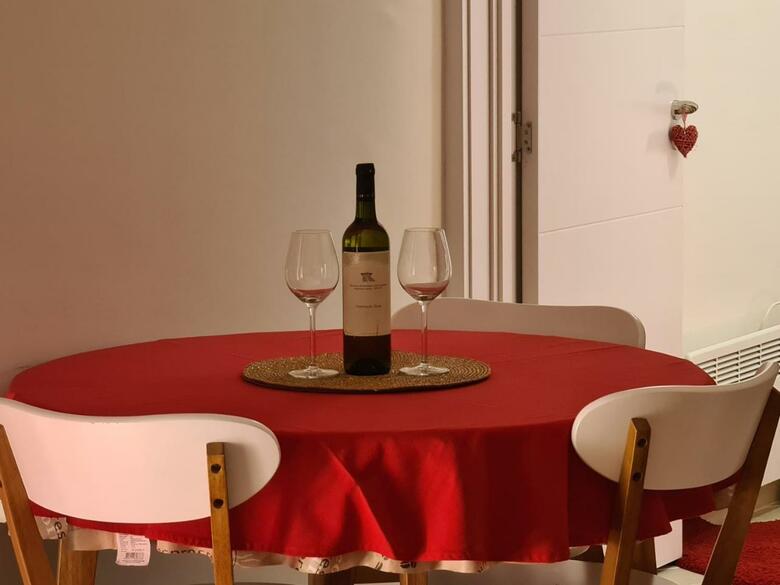 Hostal Divcibare Apartmani