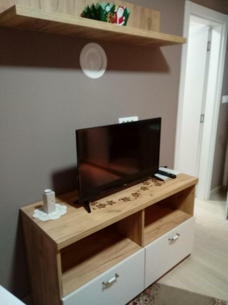 Hostal Divcibare Apartmani