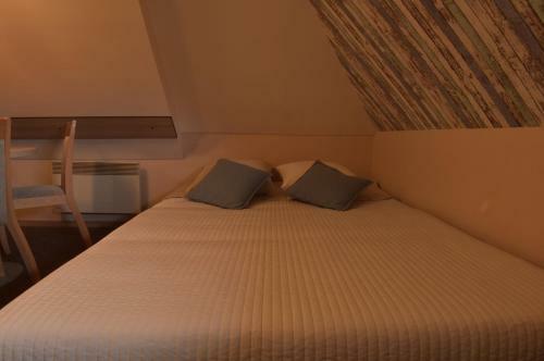 Apartment Sofia-konaci