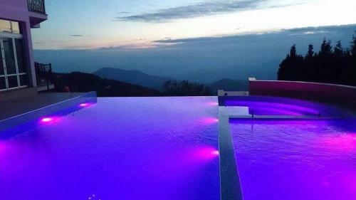 Lux Apartman B1 Milmari