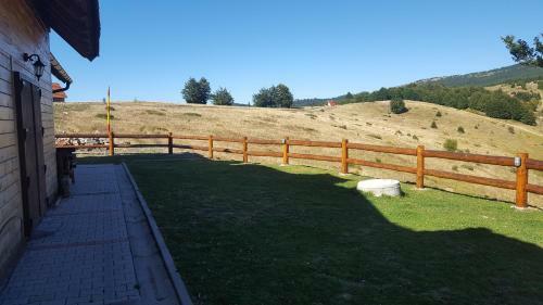 Holiday Home Floris