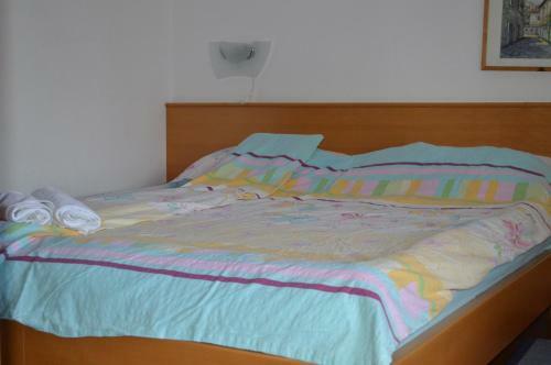 Hostal Guest House Vila Horizont