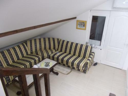 Apartman Vrdni?ak