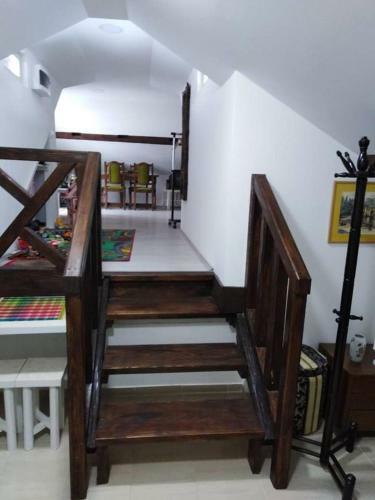 Apartman Vrdni?ak