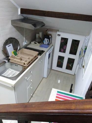 Apartman Vrdni?ak