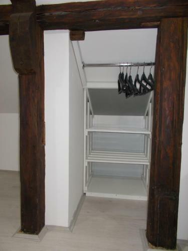 Apartman Vrdni?ak