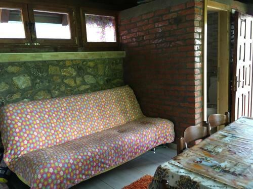Apartment Vistanova