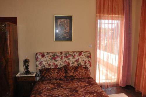 Apartamentos Vila Kraljica