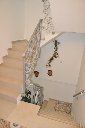 Apartamentos Vila Kraljica
