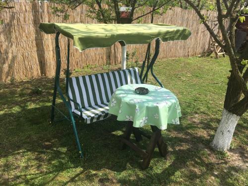 Apartamento Ku?a Za Odmor Branka