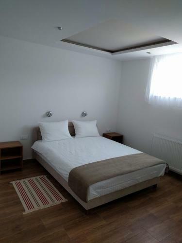 Apartamento Simi?a ?o?e