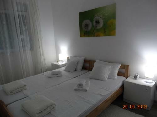 Apartman Masla?ak