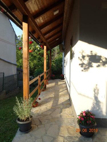 Apartman Masla?ak