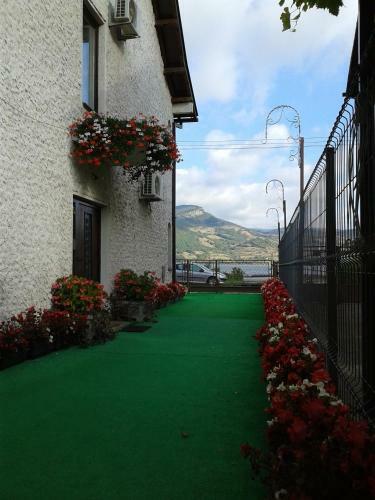 Hostal Rooms Jankovic