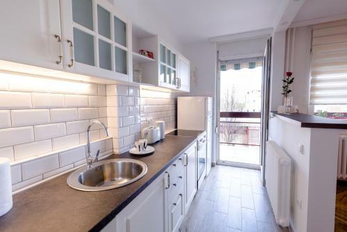 Apartman Arte