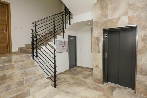 Arena Big Luxury Apartments