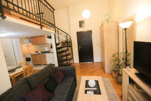 Centar Apartment