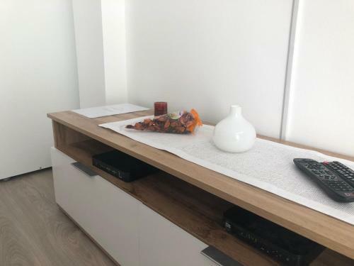 Apartman Kutak