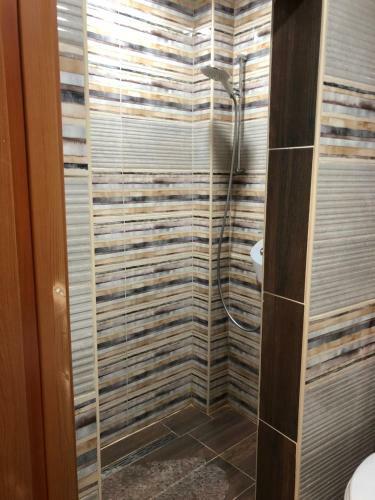 Apartman Kutak
