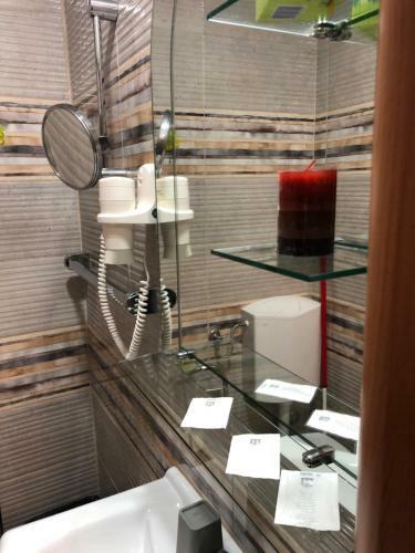Apartman Kutak