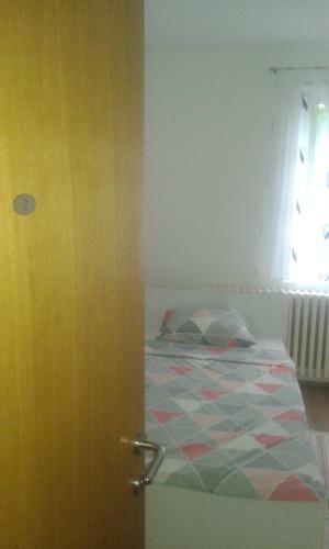 Albergue A&a
