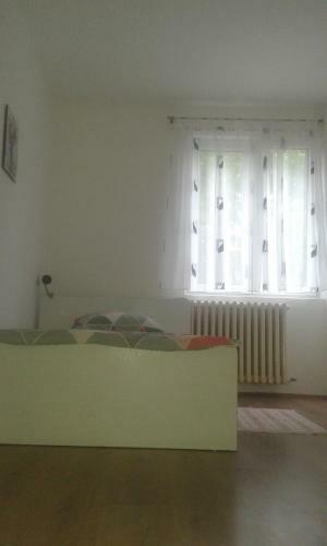 Albergue A&a