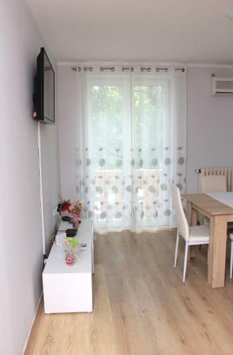 Albergue A&a