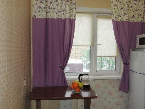 Apartamento ??????????? ?? ????????????, 18