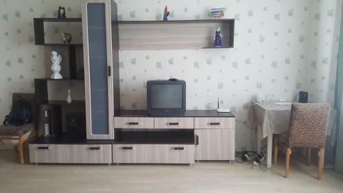 Apartment On Belova