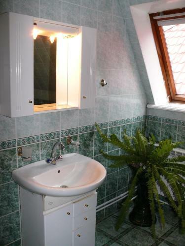 Motel Gostinitsa Zolotoye Koltso