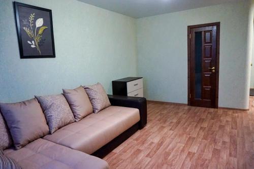 Apartamento ????, 2?