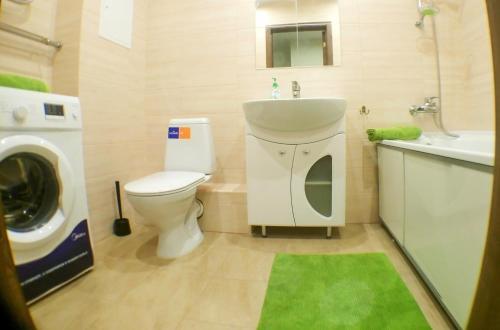 Apartamento ????, 2?