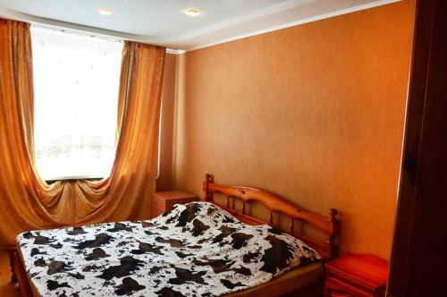 Apartamento ??????????? ?? ????????, 16