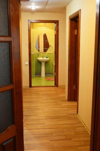 Apartamento ??????????? ?? ????????, 16